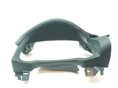 Peça sobressalente para automóvel em segunda mão moldagem por lexus rc 300h referências oem iam 5540353070c2