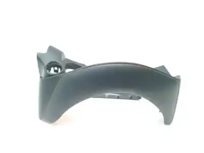 Peça sobressalente para automóvel em segunda mão moldagem por lexus rc 300h referências oem iam 5540353070c2  