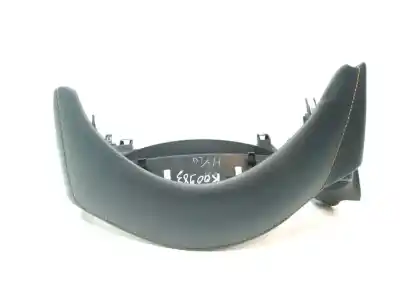 Peça sobressalente para automóvel em segunda mão moldagem por lexus rc 300h referências oem iam 5540353070c2  