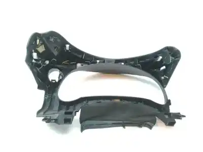 Peça sobressalente para automóvel em segunda mão moldagem por lexus rc 300h referências oem iam 5540353070c2  