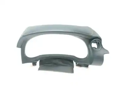 Peça sobressalente para automóvel em segunda mão moldagem por lexus rc 300h referências oem iam 5540353070c2  