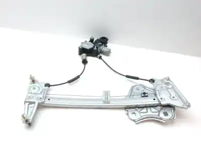 Peça sobressalente para automóvel em segunda mão elevador de vidros dianteiro direito por lexus rc 300h referências oem iam 6980124060