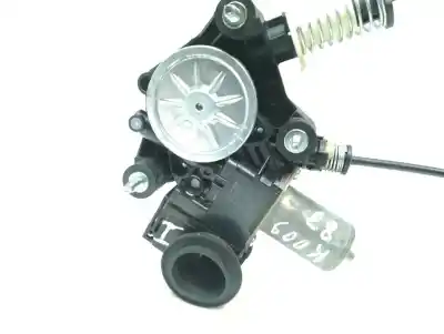 Second-hand car spare part driver left window regulator for lexus rc 300h oem iam references 6980224060  8572024070