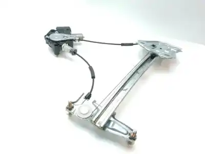 Peça sobressalente para automóvel em segunda mão elevador de vidros dianteira esquerda por lexus rc 300h referências oem iam 6980224060