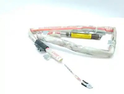 Piesă de schimb auto la mâna a doua airbag perdea fațã dreapta pentru kia magentis emotion referințe oem iam 850202g000