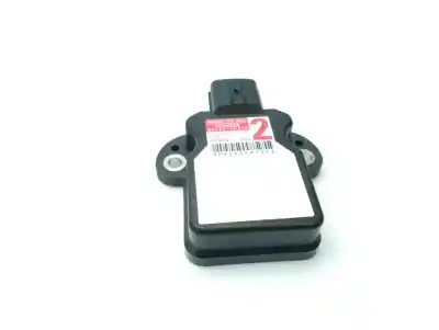 Tweedehands auto-onderdeel SENSOR voor LEXUS RC  OEM IAM-referenties 8918350030  
