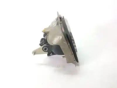 Автозапчасти б/у внешняя ручка ворот за seat leon (1m1) signo ссылки oem iam 1m6827565j  1m6827565j