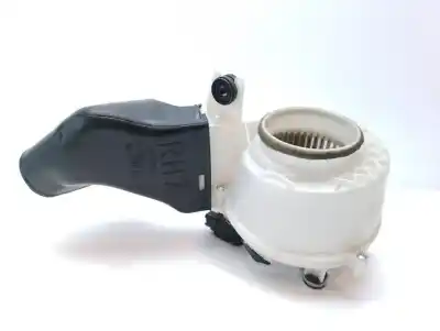 Peça sobressalente para automóvel em segunda mão ventilador de aquecimento por lexus rc 300h referências oem iam g923053010