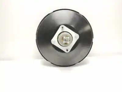 Pezzo di ricambio per auto di seconda mano servo freio per dacia lodgy (js_) 1.2 tce (jsay jsm0) riferimenti oem iam 472108624r 78625531 472107999r