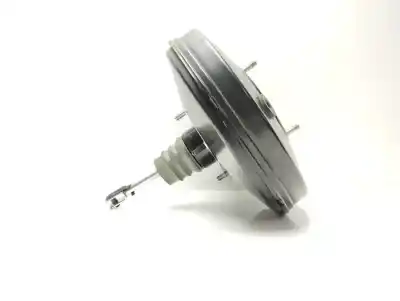 Pezzo di ricambio per auto di seconda mano servo freio per dacia lodgy (js_) 1.2 tce (jsay jsm0) riferimenti oem iam 472108624r 78625531 472107999r