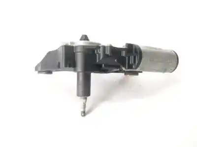 Автозапчастина б/у двигатель заднього склоочисника для seat leon (1m1) signo посилання на oem iam 1j6955711c  473700