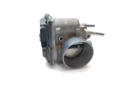 Pezzo di ricambio per auto di seconda mano scatola della farfalla per lexus rc 300h riferimenti oem iam 2203036030  