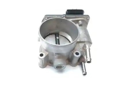 Peça sobressalente para automóvel em segunda mão borboleta de admissão por lexus rc 300h referências oem iam 2203036030