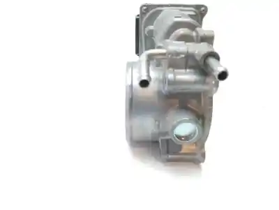 Pezzo di ricambio per auto di seconda mano scatola della farfalla per lexus rc 300h riferimenti oem iam 2203036030  