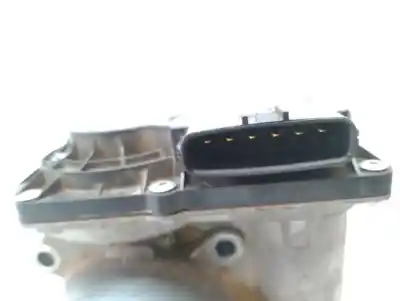 Pezzo di ricambio per auto di seconda mano scatola della farfalla per lexus rc 300h riferimenti oem iam 2203036030  