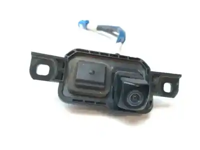 Second-hand car spare part tailgate back door handle for lexus rc 300h oem iam references 8494524030  867b024040