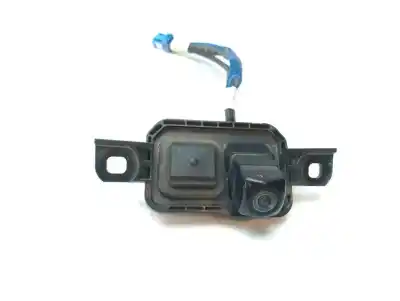 Second-hand car spare part tailgate back door handle for lexus rc 300h oem iam references 8494524030  867b024040