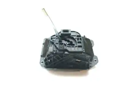 Peça sobressalente para automóvel em segunda mão alavanca de velocidades por lexus rc 300h referências oem iam 3355053320