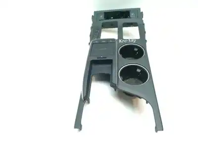 Peça sobressalente para automóvel em segunda mão moldagem por lexus rc 300h referências oem iam 5880424170c2