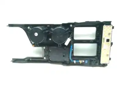 Peça sobressalente para automóvel em segunda mão moldagem por lexus rc 300h referências oem iam 5880424170c2  5880424170