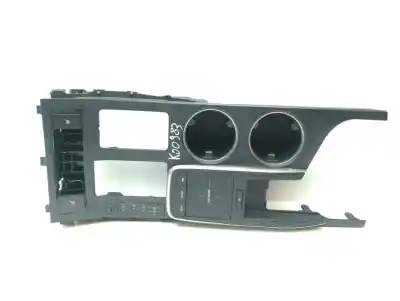 Peça sobressalente para automóvel em segunda mão moldagem por lexus rc 300h referências oem iam 5880424170c2  5880424170