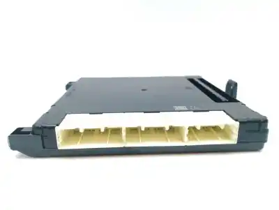 Second-hand car spare part electronic module for lexus rc 300h oem iam references 892202u190 2381002911 8922124110