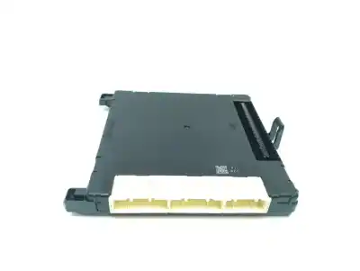 Second-hand car spare part electronic module for lexus rc 300h oem iam references 892202u190 2381002911 8922124110