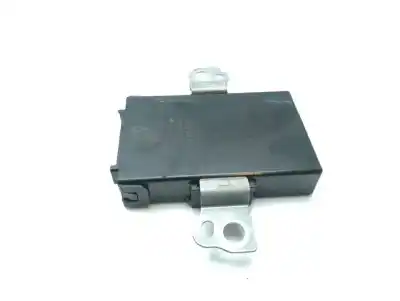 Second-hand car spare part electronic module for lexus rc 300h oem iam references 8910024340  