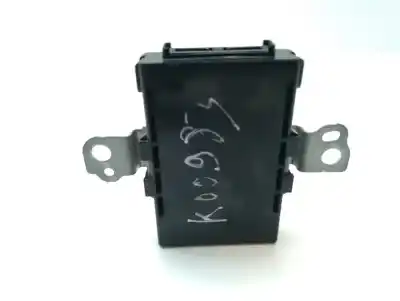 Second-hand car spare part electronic module for lexus rc 300h oem iam references 8910024340  