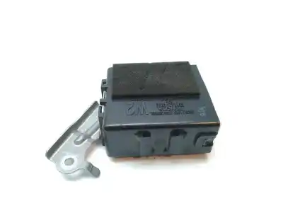 Peça sobressalente para automóvel em segunda mão módulo electrónico do fecho central por lexus rc 300h referências oem iam 8597053060