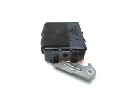 Second-hand car spare part central locking pump for lexus rc 300h oem iam references 8597053060  