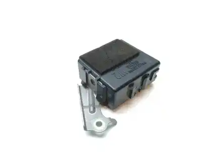 Second-hand car spare part central locking pump for lexus rc 300h oem iam references 8597053060  