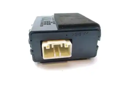 Second-hand car spare part central locking pump for lexus rc 300h oem iam references 8597053060  