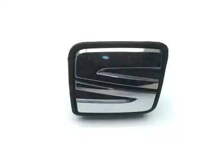 Pezzo di ricambio per auto di seconda mano maniglia esterna del cancello per seat leon sc (5f5) i-tech ecomotive riferimenti oem iam 5f0827565c  5f0827565c