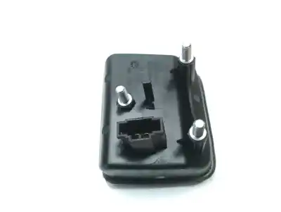 Pezzo di ricambio per auto di seconda mano maniglia esterna del cancello per seat leon sc (5f5) i-tech ecomotive riferimenti oem iam 5f0827565c  5f0827565c