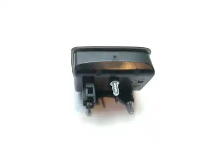 Pezzo di ricambio per auto di seconda mano maniglia esterna del cancello per seat leon sc (5f5) i-tech ecomotive riferimenti oem iam 5f0827565c  5f0827565c