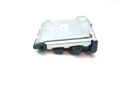 Peça sobressalente para automóvel em segunda mão módulo eletrônico por lexus rc 300h referências oem iam 8646c24010