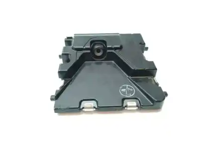 Second-hand car spare part electronic module for lexus rc 300h oem iam references 8646c24010  