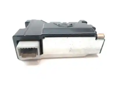 Second-hand car spare part electronic module for lexus rc 300h oem iam references 8646c24010  