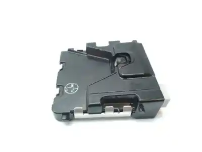 Second-hand car spare part electronic module for lexus rc 300h oem iam references 8646c24010  