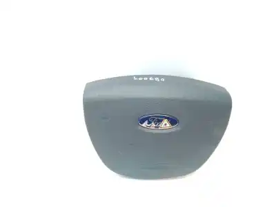 Автозапчасти б/у передняя левая подушка безопасности за ford transit connect (tc7) 1.8 tdci cat ссылки oem iam 5083961  