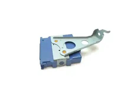 Second-hand car spare part electronic module for lexus rc 300h oem iam references 8934024060  