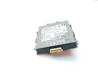Peça sobressalente para automóvel em segunda mão módulo eletrônico por lexus rc 300h referências oem iam 8976a53031