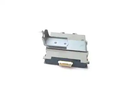 Second-hand car spare part electronic module for lexus rc 300h oem iam references 8976a53031  