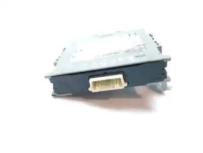 Second-hand car spare part electronic module for lexus rc 300h oem iam references 8976a53031  
