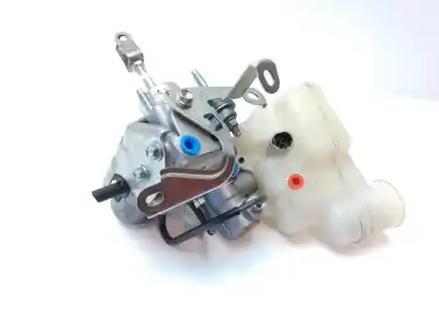 Peça sobressalente para automóvel em segunda mão bomba de travões por lexus rc 300h referências oem iam 4720130840