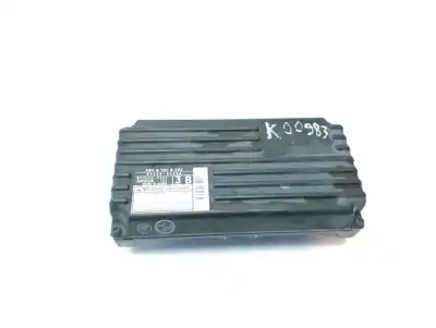 Peça sobressalente para automóvel em segunda mão boitier de commande de abs por lexus rc 300h referências oem iam 8954024260  895b024170