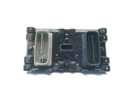 Peça sobressalente para automóvel em segunda mão boitier de commande de abs por lexus rc 300h referências oem iam 8954024260  895b024170