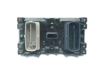 Peça sobressalente para automóvel em segunda mão boitier de commande de abs por lexus rc 300h referências oem iam 8954024260  895b024170