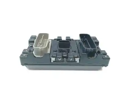 Peça sobressalente para automóvel em segunda mão boitier de commande de abs por lexus rc 300h referências oem iam 8954024260  895b024170